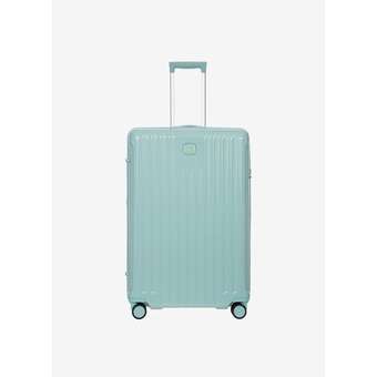 Positano 78 Light Blue