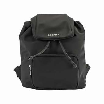 Klosters Feline Black