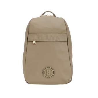 Maggia Maxi Khaki