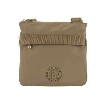 Maggia Serena Khaki