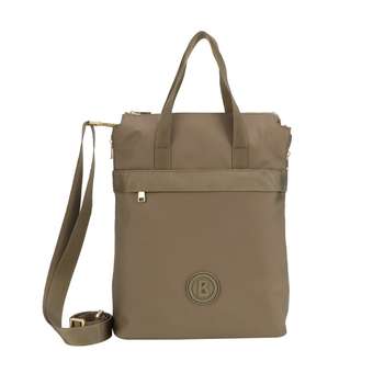 Maggia Malea Khaki