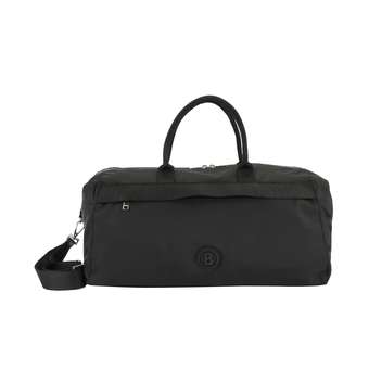 Maggia Alia Black