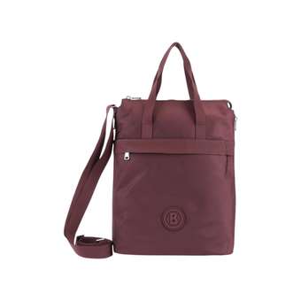 Maggia 1.0 Malea Burgundy
