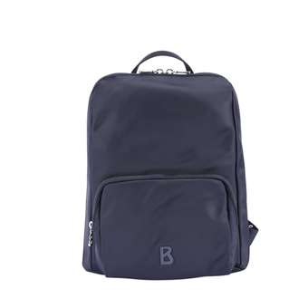 Verbier Play 1.0 Maxi Dunkelblau