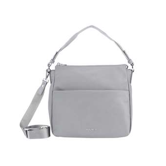Klosters Isalie Hobo