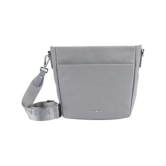 Klosters Juna Grey