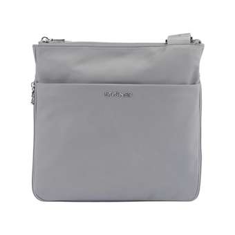 Klosters Serena Grey