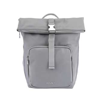 Klosters Eike Grey