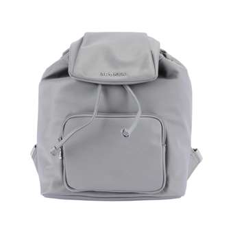 Klosters Feline Grey