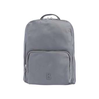 Verbier Play 1.0 Maxi Grau