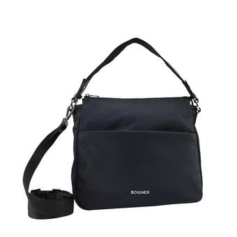 Klosters Isalie Hobo