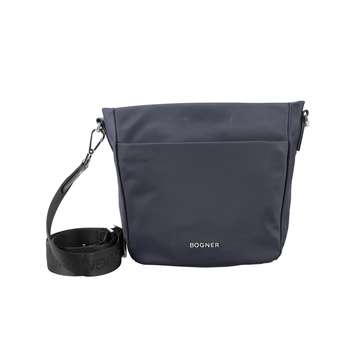 Klosters Juna Darkblue