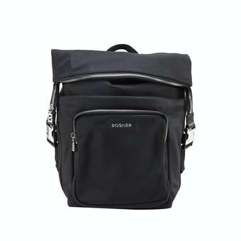 Klosters Illa black