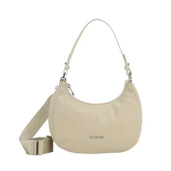 Klosters Melene Beige