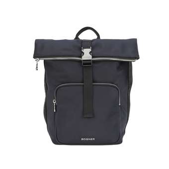 Klosters Eike Darkblue