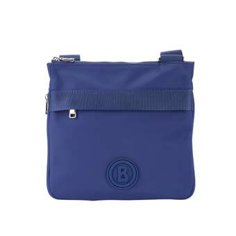 Maggia Serena Midblue
