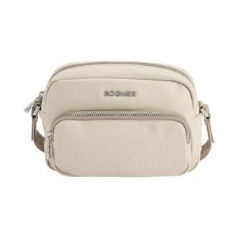 Klosters Lidia Oyster Gray