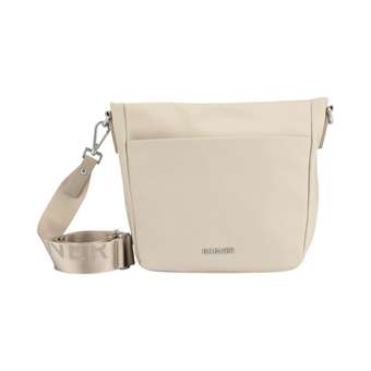 Klosters Juna Oyster Gray