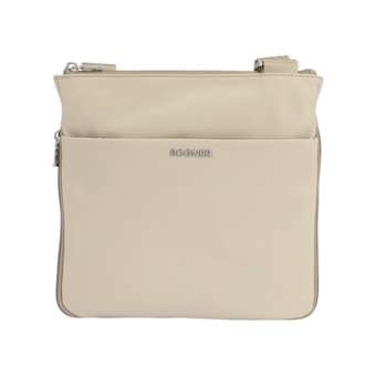 Klosters Serena Oyster Gray