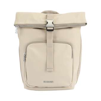 Klosters Eike Oyster Gray