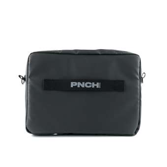 PNCH 793 Aktentasche