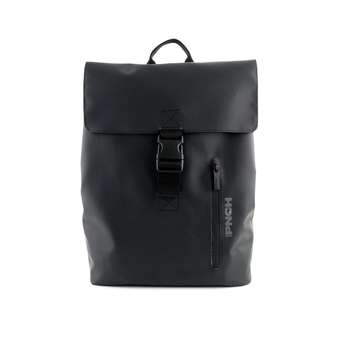 PNCH 796 Rucksack