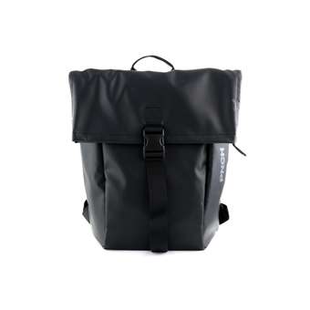 PNCH 92 Laptoprucksack