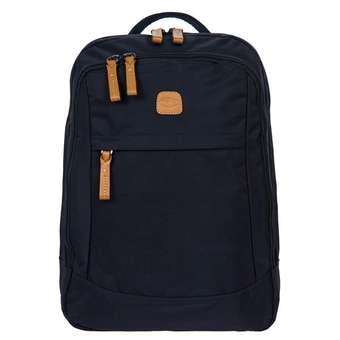 X-Travel Rucksack M oceanblue