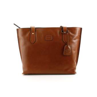 Volterra Shopper S Tobacco