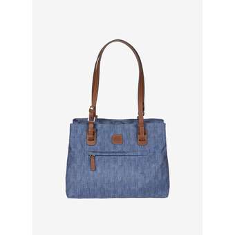 X-Bag M Shopper  Jeans