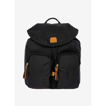 X-Travel City-Rucksack S
