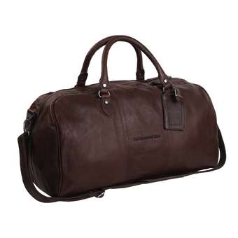 William Braun Reisetasche