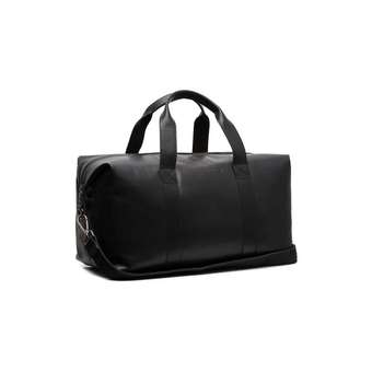 Conor Weekender