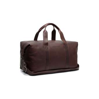 Conor Weekender