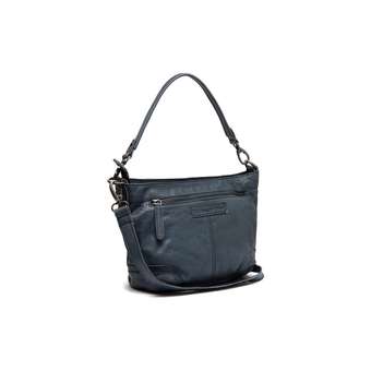 Lucy Navy Umhängetasche