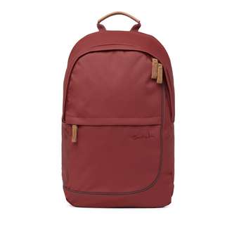 Fly Rucksack Pure Red
