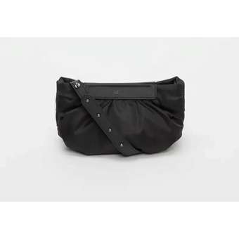 Caba Pochette Black