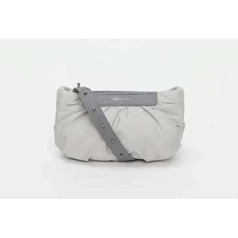 Caba Pochette Cloud