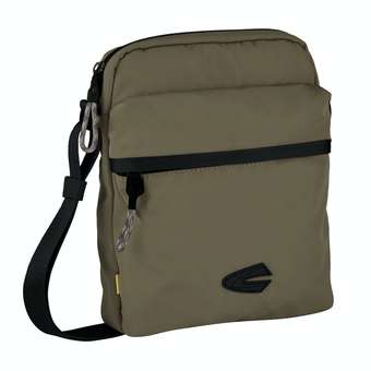 Terra Cross bag XS Khaki