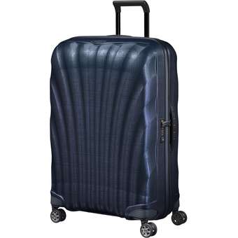 C-Lite 75 midnight blue