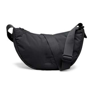 Cloud Moon Bag S Monochrome