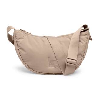 Cloud Moon Bag S Monochrome