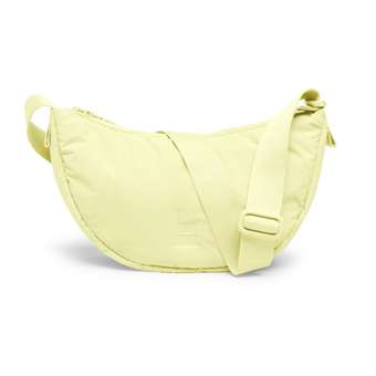 Cloud Moon Bag S Monochrome