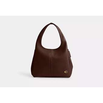 Lana Schultertasche