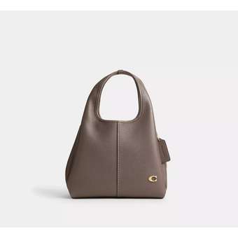 Lana S Schultertasche