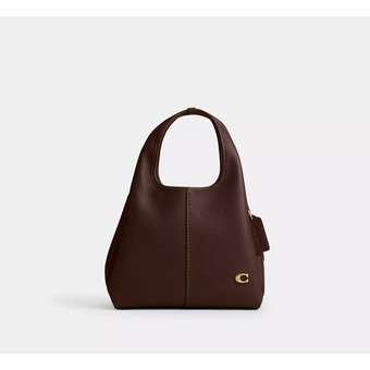 Lana S Schultertasche