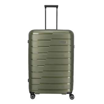 Air Base L Olive