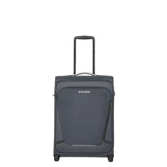 Jetpack Trolley S Light 2w Anthrazit