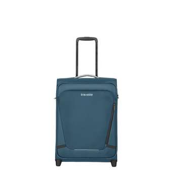 Jetpack Trolley S Light 2w Petrol