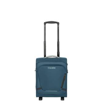 Jetpack Trolley S Easy 2w Petrol